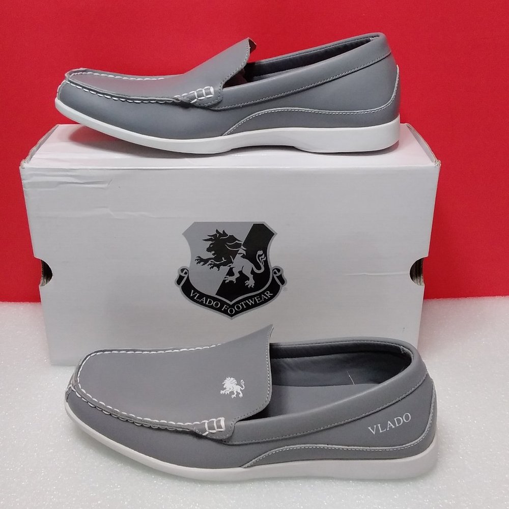 VLADO FOOTWEAR ELITE Men's Size-11